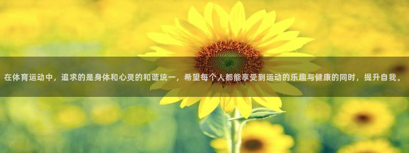 杏悦体育凯捷代理注册