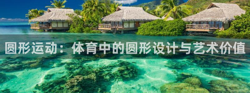 杏悦官网入口