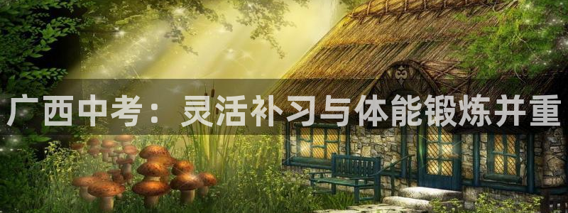 杏悦体育