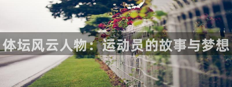 意昂4官网