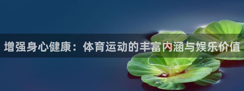 杏悦3官网