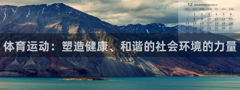 杏悦零能源集团