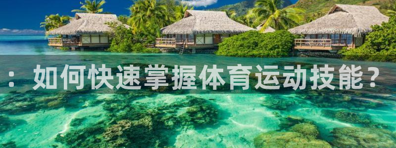 意昂体育官网