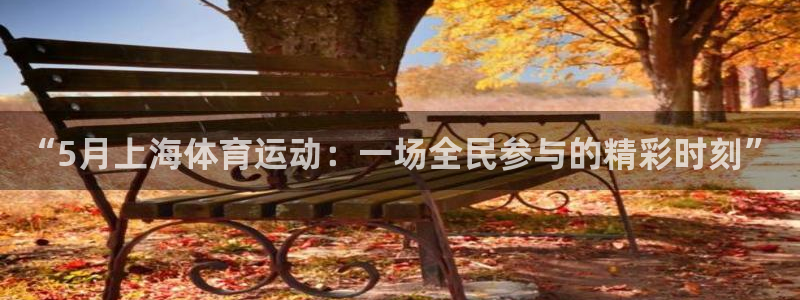 杏悦2登录地址