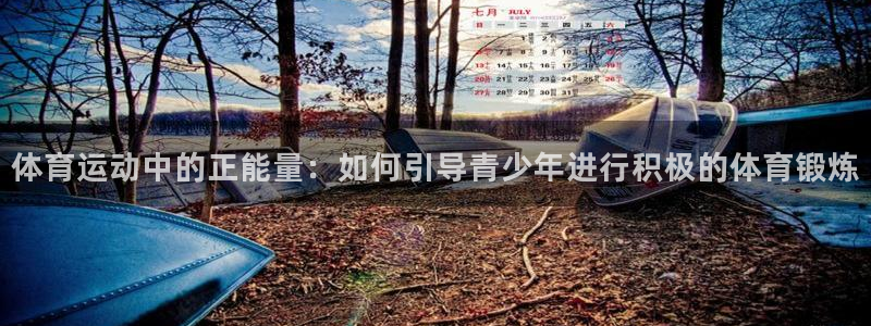 杏悦体育官网登录