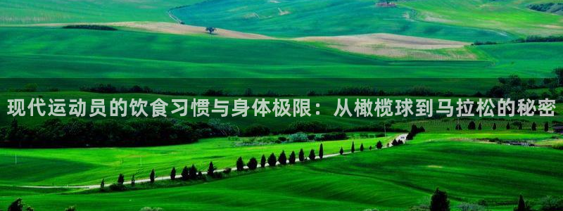 意昂体育官网登录