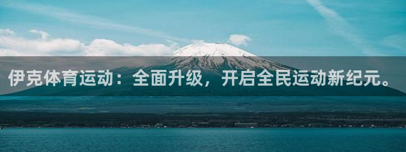 杏悦体育注册代理
