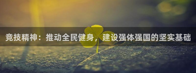 杏悦4平台注册