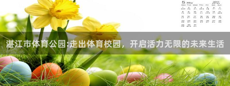 杏悦体育游戏