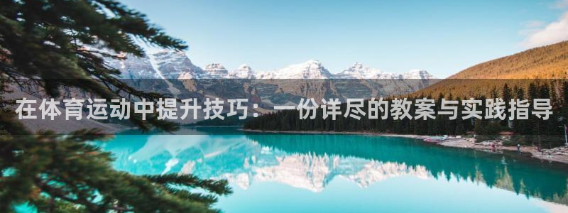 佛山市南海意昂机电仪器有限公司