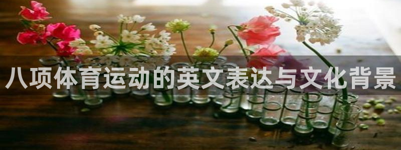 杏悦2平台注册